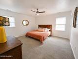 702 Jones White Road - Photo 5