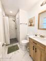 702 Jones White Road - Photo 6