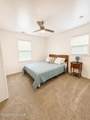702 Jones White Road - Photo 7