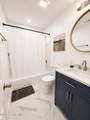 702 Jones White Road - Photo 8