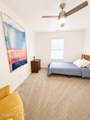 702 Jones White Road - Photo 9