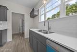 159 Vista Cay Drive - Photo 22