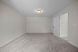 159 Vista Cay Drive - Photo 35