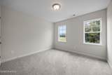 159 Vista Cay Drive - Photo 44