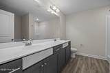 159 Vista Cay Drive - Photo 53