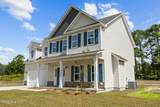 159 Vista Cay Drive - Photo 8