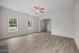 159 Vista Cay Drive - Photo 12