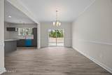 159 Vista Cay Drive - Photo 16