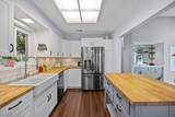 57 Bayberry Circle - Photo 10