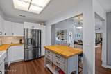 57 Bayberry Circle - Photo 11
