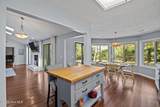 57 Bayberry Circle - Photo 12
