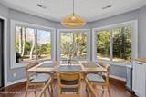 57 Bayberry Circle - Photo 13