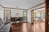 57 Bayberry Circle - Photo 14