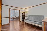 57 Bayberry Circle - Photo 15