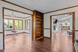 57 Bayberry Circle - Photo 16