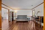 57 Bayberry Circle - Photo 17