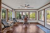 57 Bayberry Circle - Photo 18