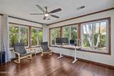57 Bayberry Circle - Photo 19