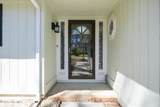 57 Bayberry Circle - Photo 2