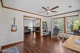 57 Bayberry Circle - Photo 20