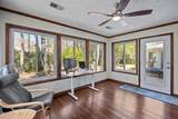 57 Bayberry Circle - Photo 21