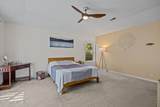 57 Bayberry Circle - Photo 22