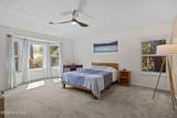57 Bayberry Circle - Photo 23