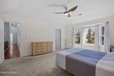 57 Bayberry Circle - Photo 24