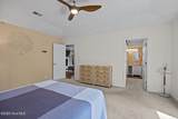 57 Bayberry Circle - Photo 25