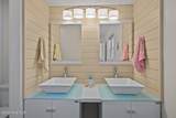57 Bayberry Circle - Photo 26
