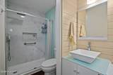 57 Bayberry Circle - Photo 27