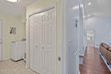57 Bayberry Circle - Photo 28
