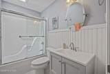 57 Bayberry Circle - Photo 29
