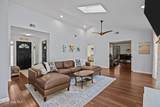 57 Bayberry Circle - Photo 3