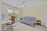 57 Bayberry Circle - Photo 30