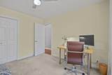 57 Bayberry Circle - Photo 31
