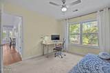 57 Bayberry Circle - Photo 32