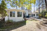 57 Bayberry Circle - Photo 33