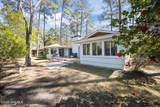 57 Bayberry Circle - Photo 34