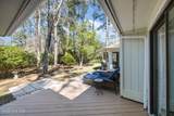 57 Bayberry Circle - Photo 35