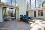 57 Bayberry Circle - Photo 36
