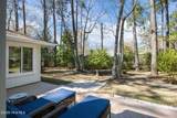 57 Bayberry Circle - Photo 37