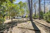 57 Bayberry Circle - Photo 38