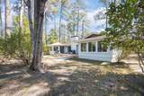 57 Bayberry Circle - Photo 39