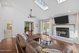 57 Bayberry Circle - Photo 4