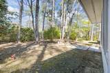 57 Bayberry Circle - Photo 40