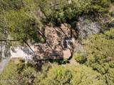 57 Bayberry Circle - Photo 41