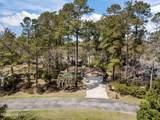 57 Bayberry Circle - Photo 42
