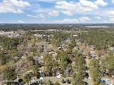 57 Bayberry Circle - Photo 43
