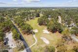 57 Bayberry Circle - Photo 49